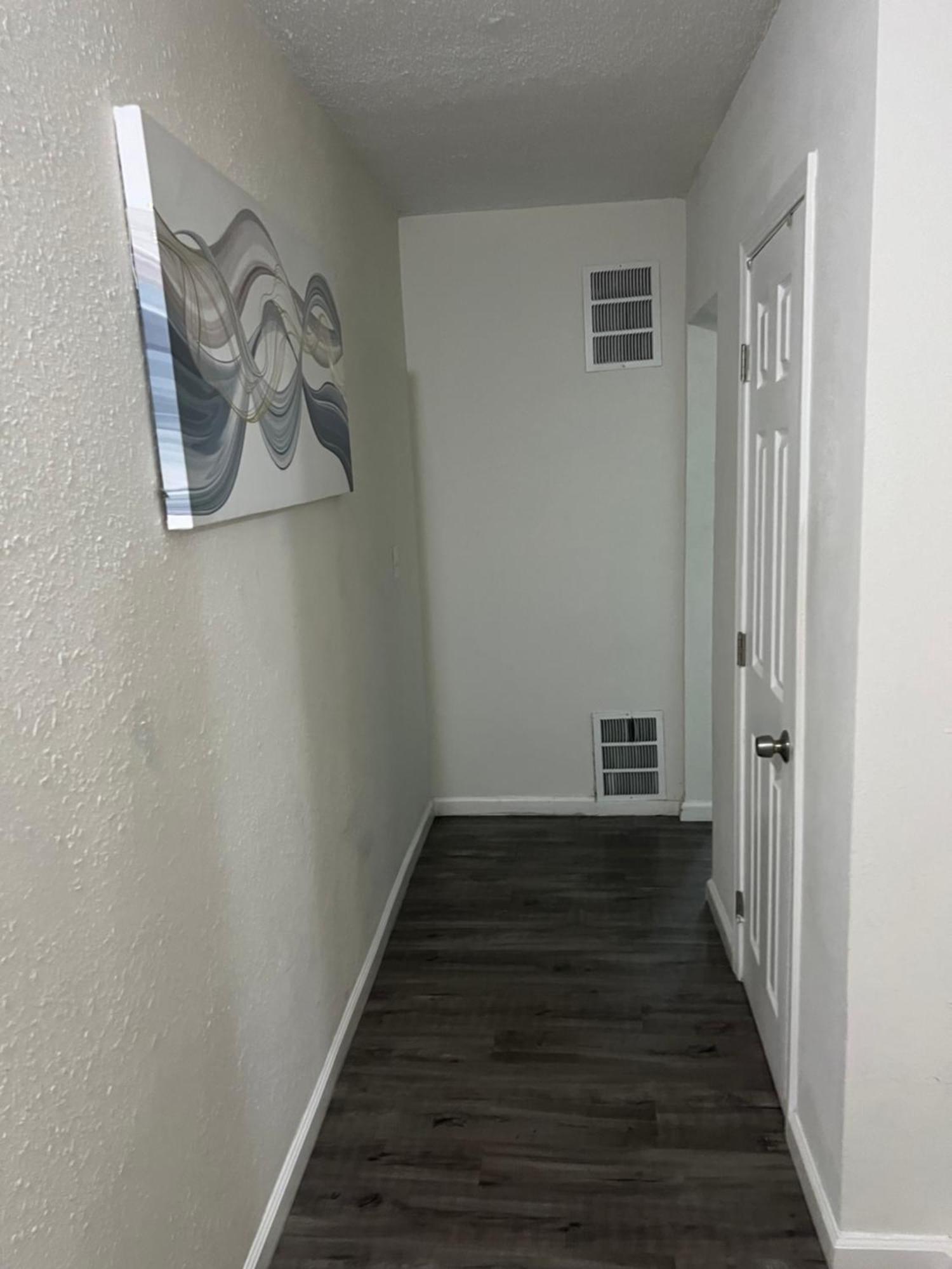 Inglewood Villa Los Angeles Ngoại thất bức ảnh
